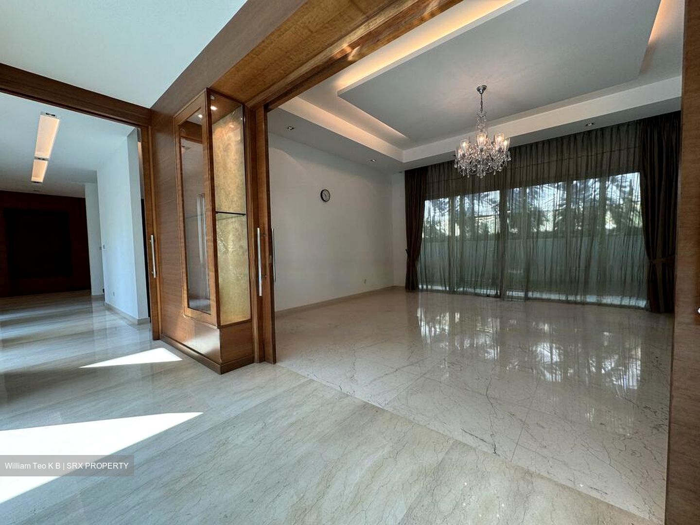 Avenue Villas (D10), Detached #451804741